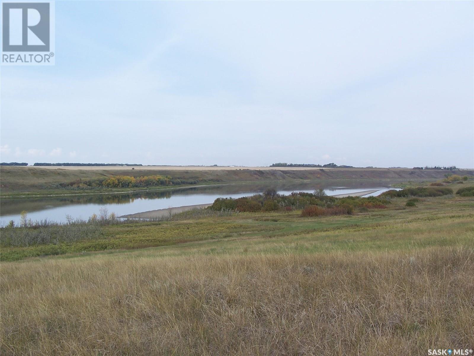 Thiessen Land, Corman Park Rm No. 344, Saskatchewan  S0K 0A0 - Photo 17 - SK955451