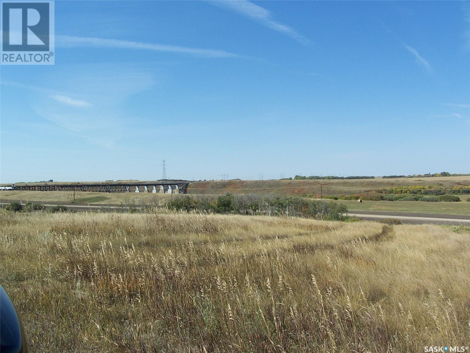 Thiessen Land, Corman Park Rm No. 344, Saskatchewan  S0K 0A0 - Photo 8 - SK955451