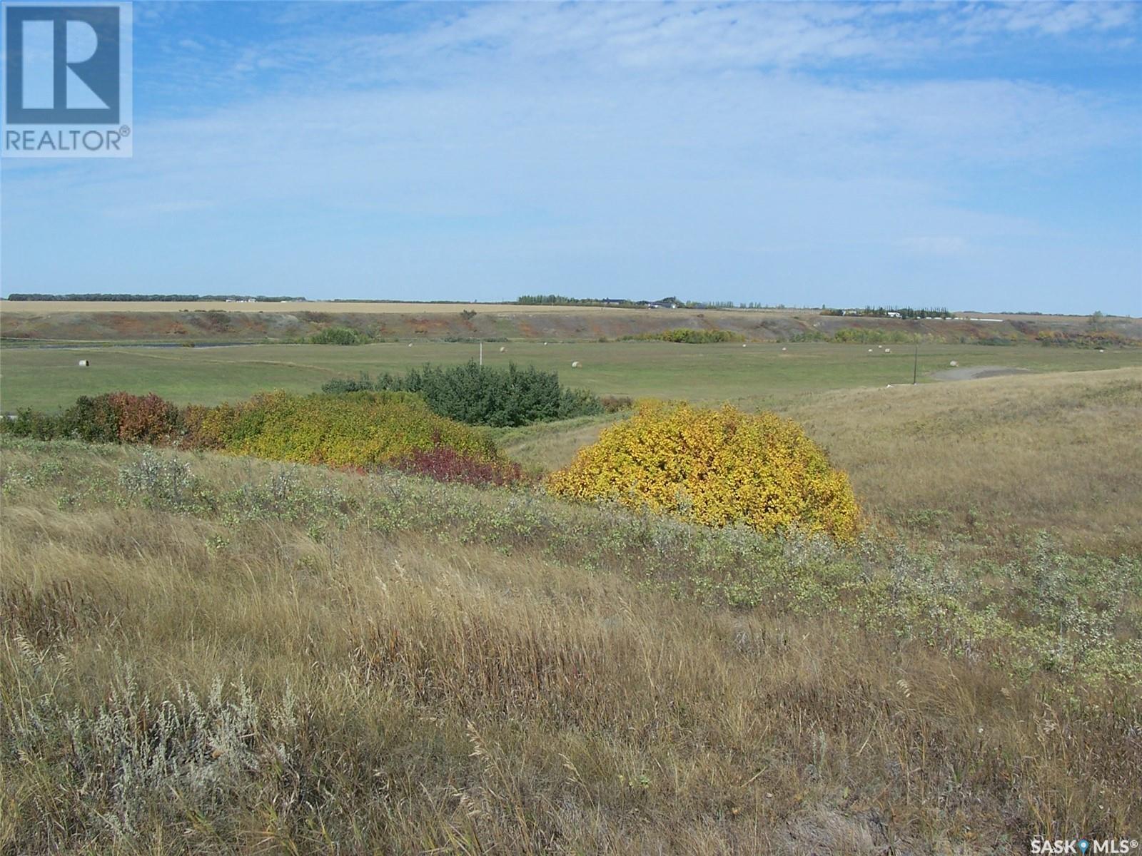 Thiessen Land, Corman Park Rm No. 344, Saskatchewan  S0K 0A0 - Photo 9 - SK955451