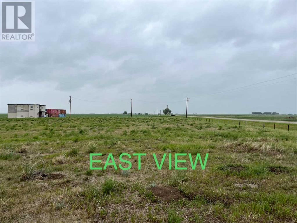 270020 Highway 564 - Twp254 Township Ne, Rural Rocky View County, Alberta  T1Z 0T3 - Photo 3 - A2099731
