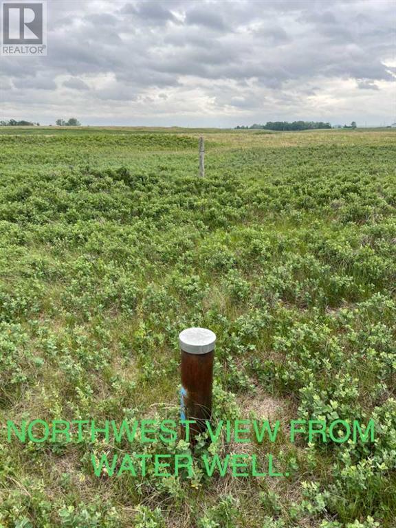 270020 Highway 564 - Twp254 Township Ne, Rural Rocky View County, Alberta  T1Z 0T3 - Photo 11 - A2099731