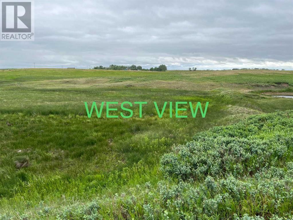 270020 Highway 564 - Twp254 Township Ne, Rural Rocky View County, Alberta  T1Z 0T3 - Photo 2 - A2099731