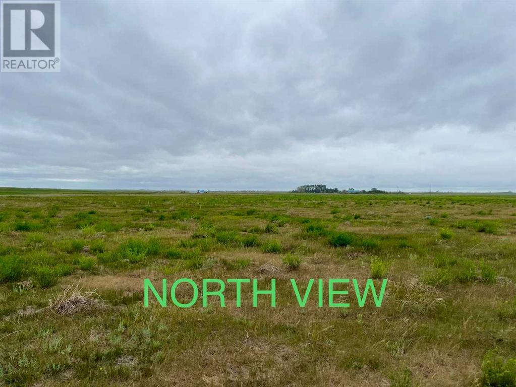 270020 Highway 564 - Twp254 Township Ne, Rural Rocky View County, Alberta  T1Z 0T3 - Photo 4 - A2099731