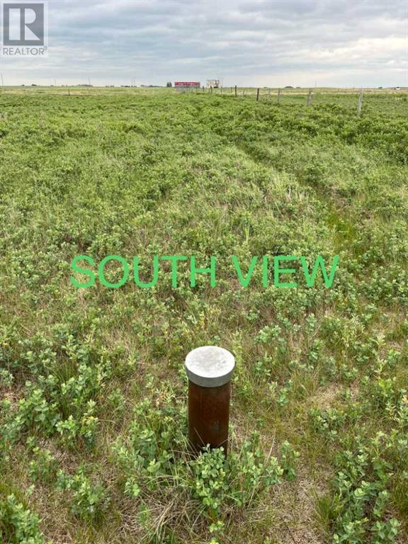 270020 Highway 564 - Twp254 Township Ne, Rural Rocky View County, Alberta  T1Z 0T3 - Photo 8 - A2099731