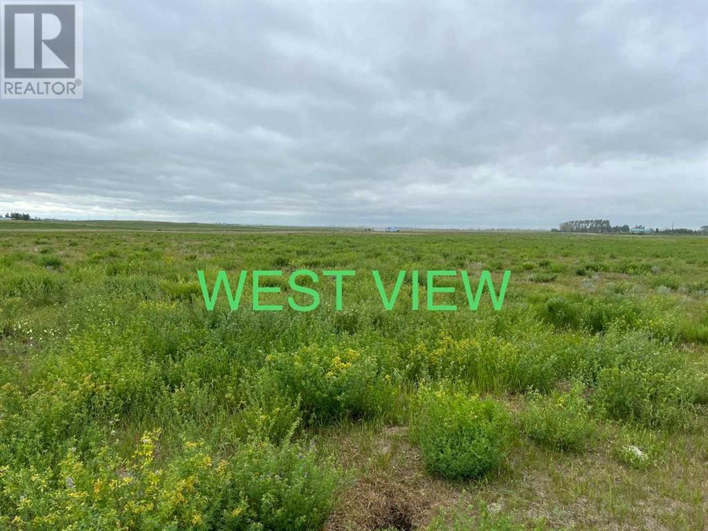 270020 Highway 564 - Twp254 Township Ne, Rural Rocky View County, Alberta  T1Z 0T3 - Photo 5 - A2099731