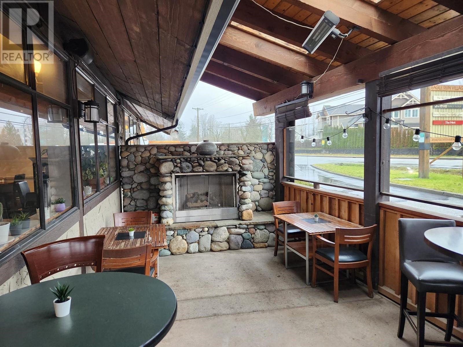 5 41340 Government Road, Squamish, British Columbia  V0N 1H0 - Photo 28 - C8056402