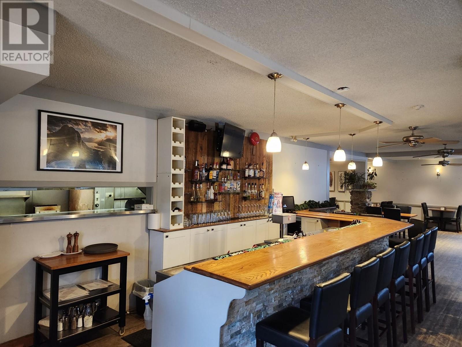 5 41340 Government Road, Squamish, British Columbia  V0N 1H0 - Photo 3 - C8056402
