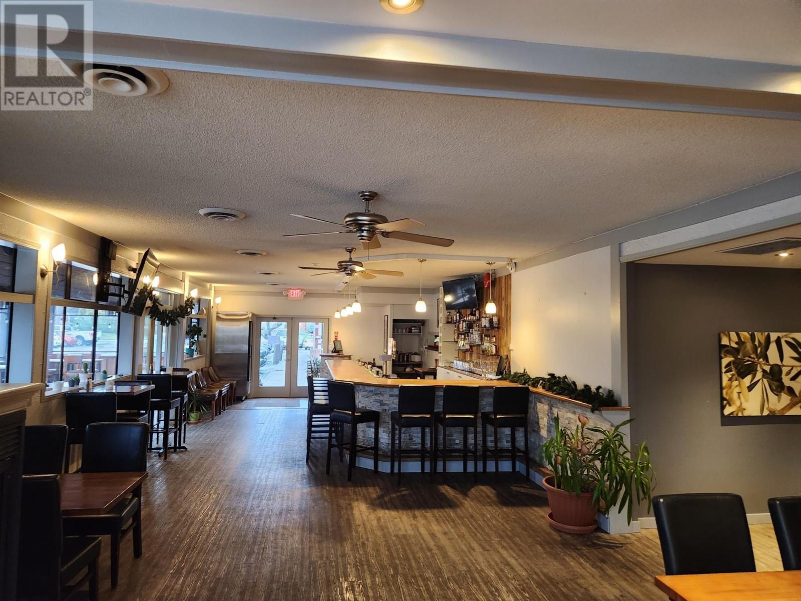 5 41340 Government Road, Squamish, British Columbia  V0N 1H0 - Photo 8 - C8056402