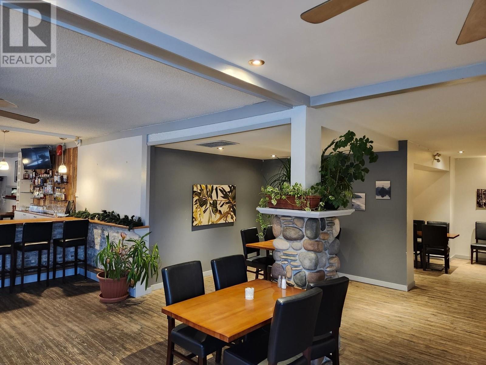 5 41340 Government Road, Squamish, British Columbia  V0N 1H0 - Photo 9 - C8056402