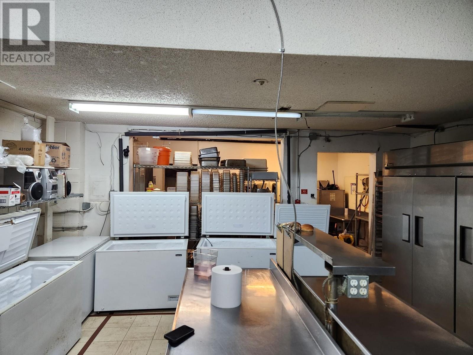 5 41340 Government Road, Squamish, British Columbia  V0N 1H0 - Photo 18 - C8056402