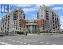 #609 -60 SOUTH TOWN CENTRE BLVD