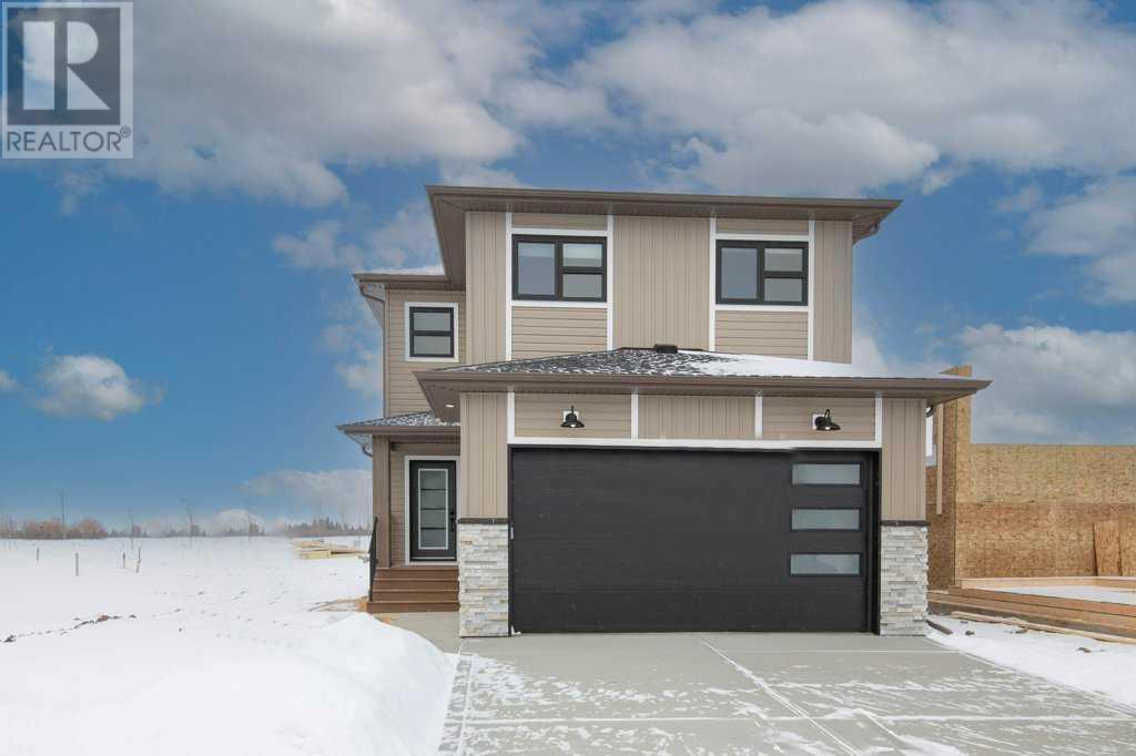 140 Emerald Drive, Red Deer, Alberta  T4P 3G7 - Photo 41 - A2099938