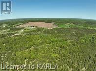 502 Centerville Road Parcel B, Camden, Ontario  K0K 1N0 - Photo 6 - 40526368