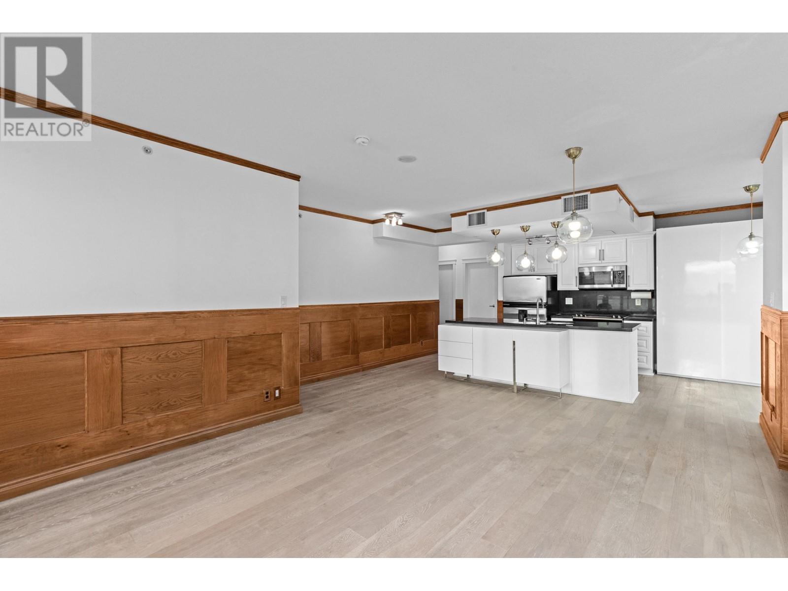 1903 188 E Esplanade, North Vancouver, British Columbia  V7L 4Y1 - Photo 13 - R2839625