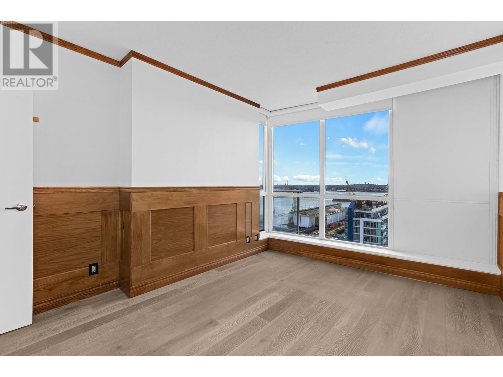 1903 188 E Esplanade, North Vancouver, British Columbia  V7L 4Y1 - Photo 15 - R2839625