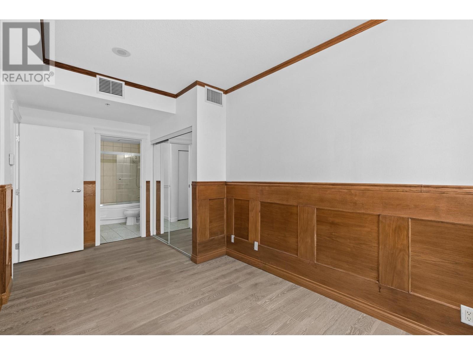 1903 188 E Esplanade, North Vancouver, British Columbia  V7L 4Y1 - Photo 22 - R2839625