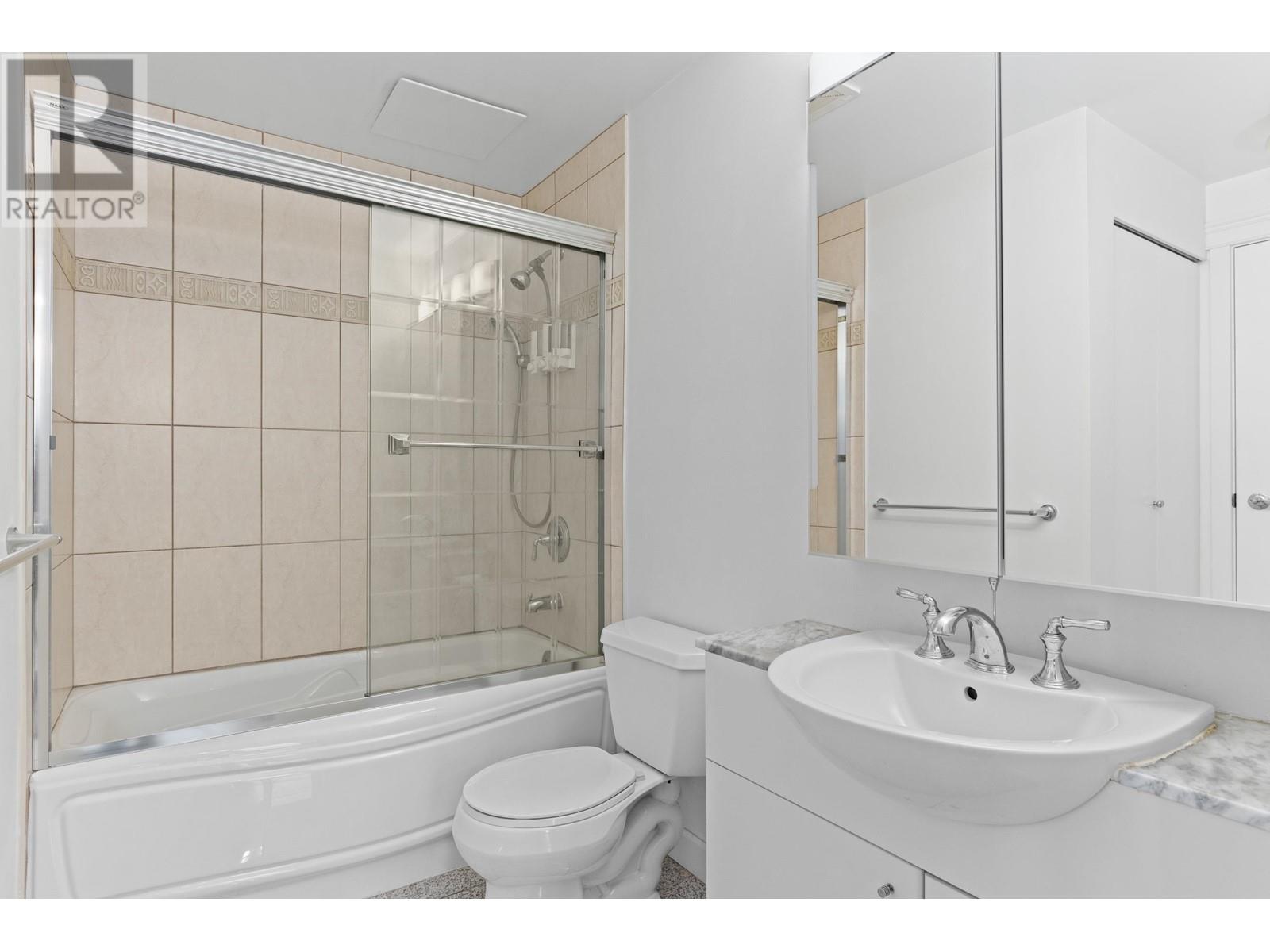 1903 188 E Esplanade, North Vancouver, British Columbia  V7L 4Y1 - Photo 23 - R2839625