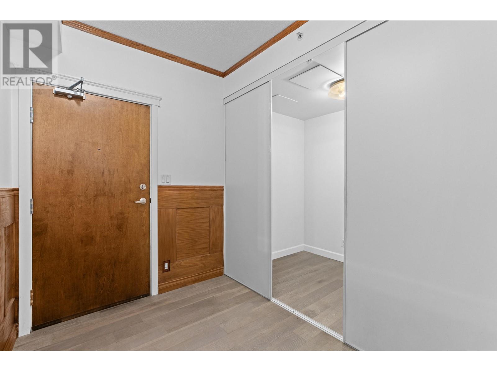 1903 188 E Esplanade, North Vancouver, British Columbia  V7L 4Y1 - Photo 24 - R2839625