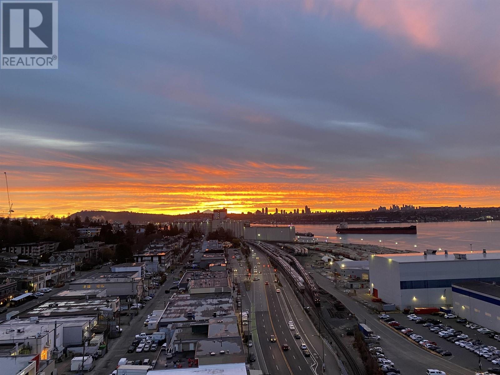 1903 188 E Esplanade, North Vancouver, British Columbia  V7L 4Y1 - Photo 29 - R2839625