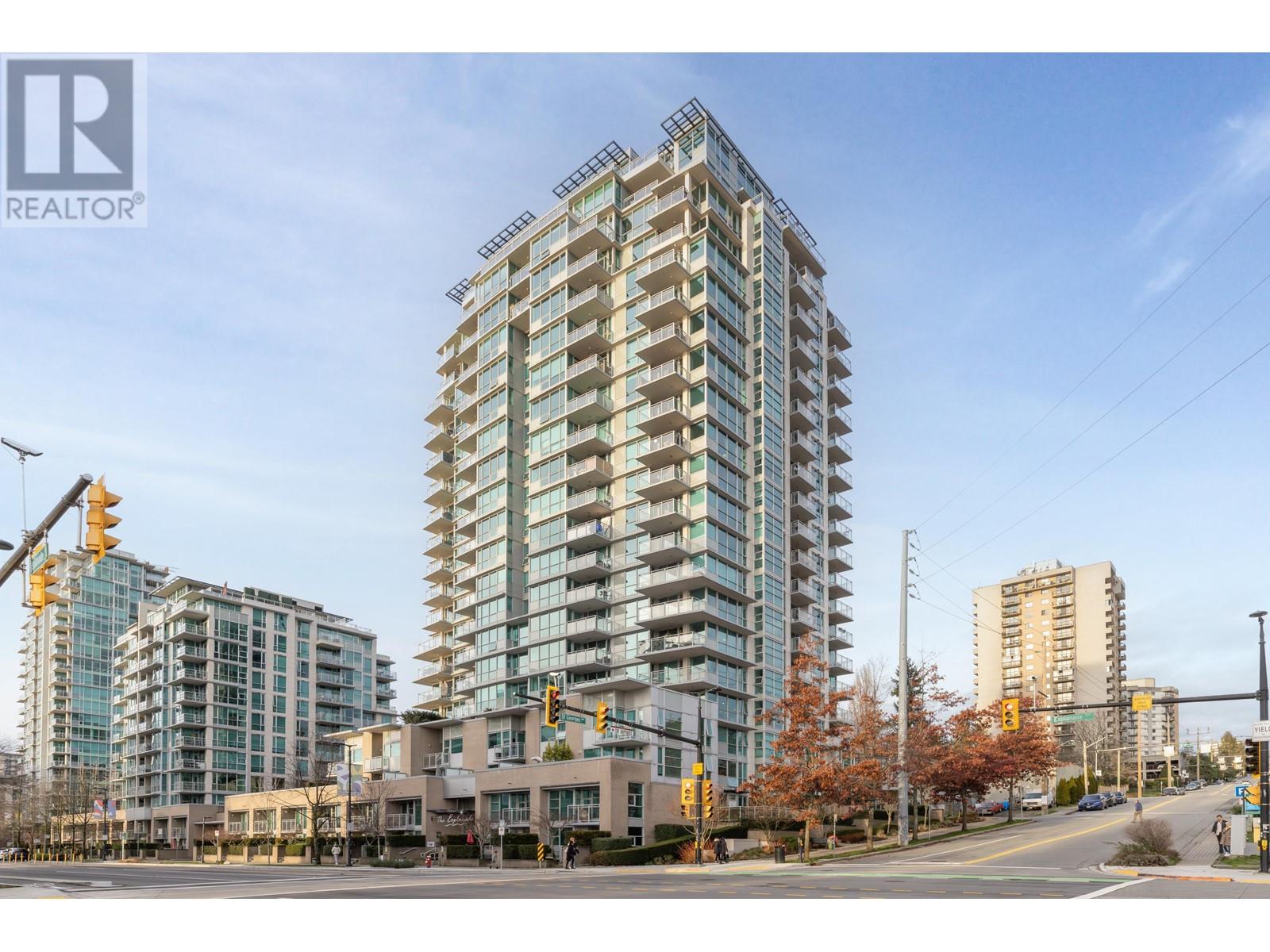 1903 188 E Esplanade, North Vancouver, British Columbia  V7L 4Y1 - Photo 33 - R2839625