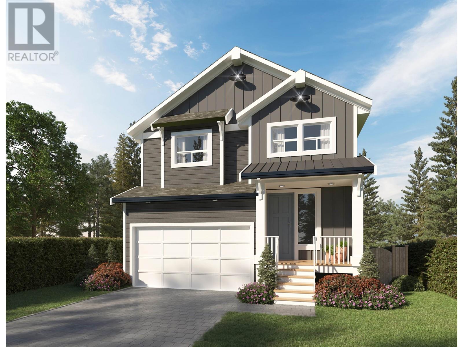 11262 251 Street, Maple Ridge, British Columbia  V2W 0K6 - Photo 1 - R2839595