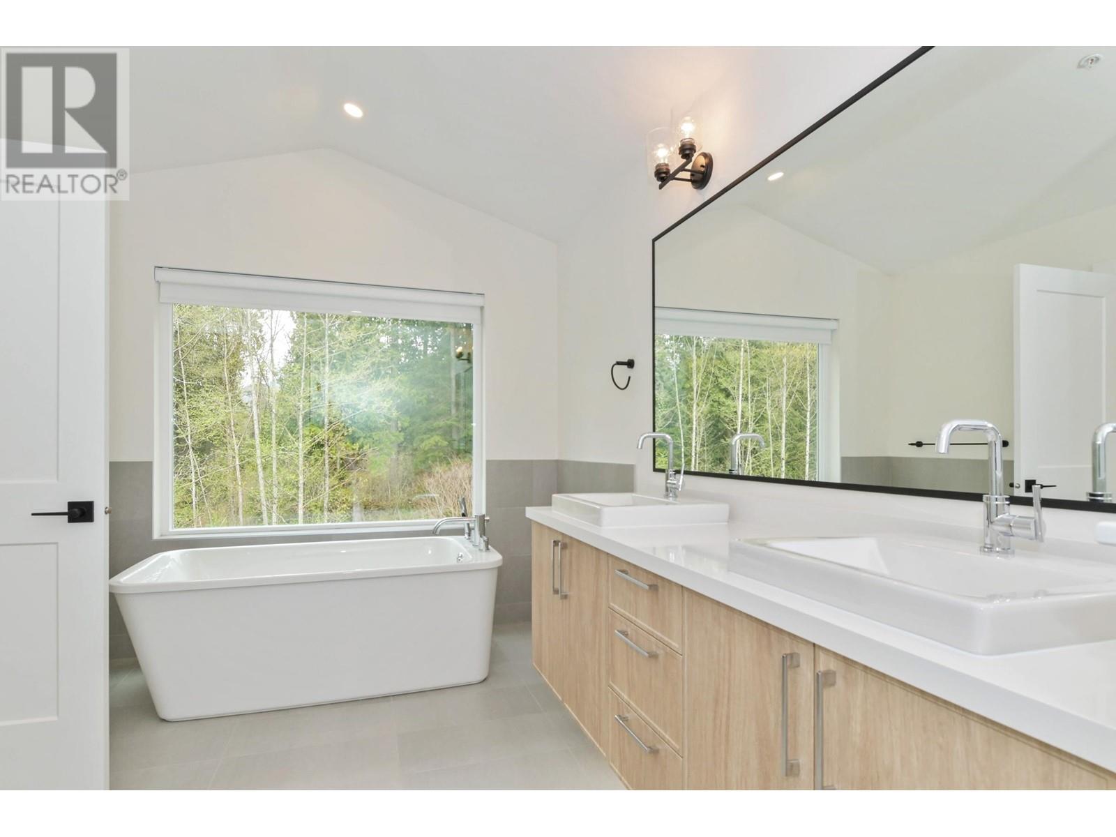 11262 251 Street, Maple Ridge, British Columbia  V2W 0K6 - Photo 10 - R2839595