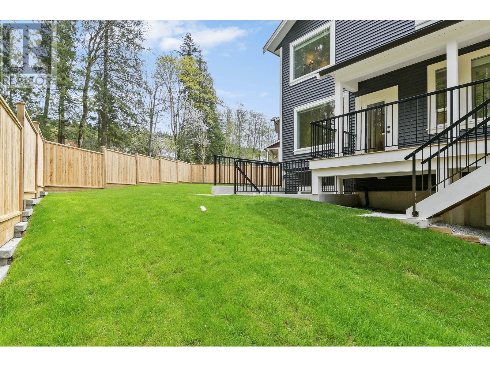 11262 251 Street, Maple Ridge, British Columbia  V2W 0K6 - Photo 11 - R2839595
