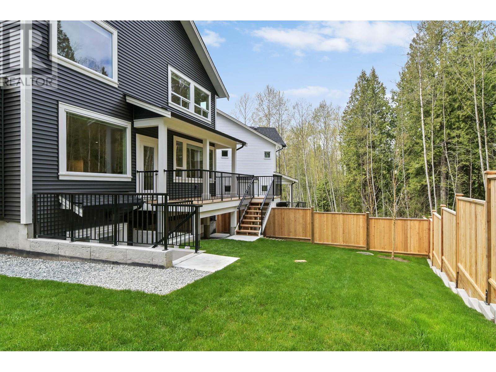 11262 251 Street, Maple Ridge, British Columbia  V2W 0K6 - Photo 12 - R2839595
