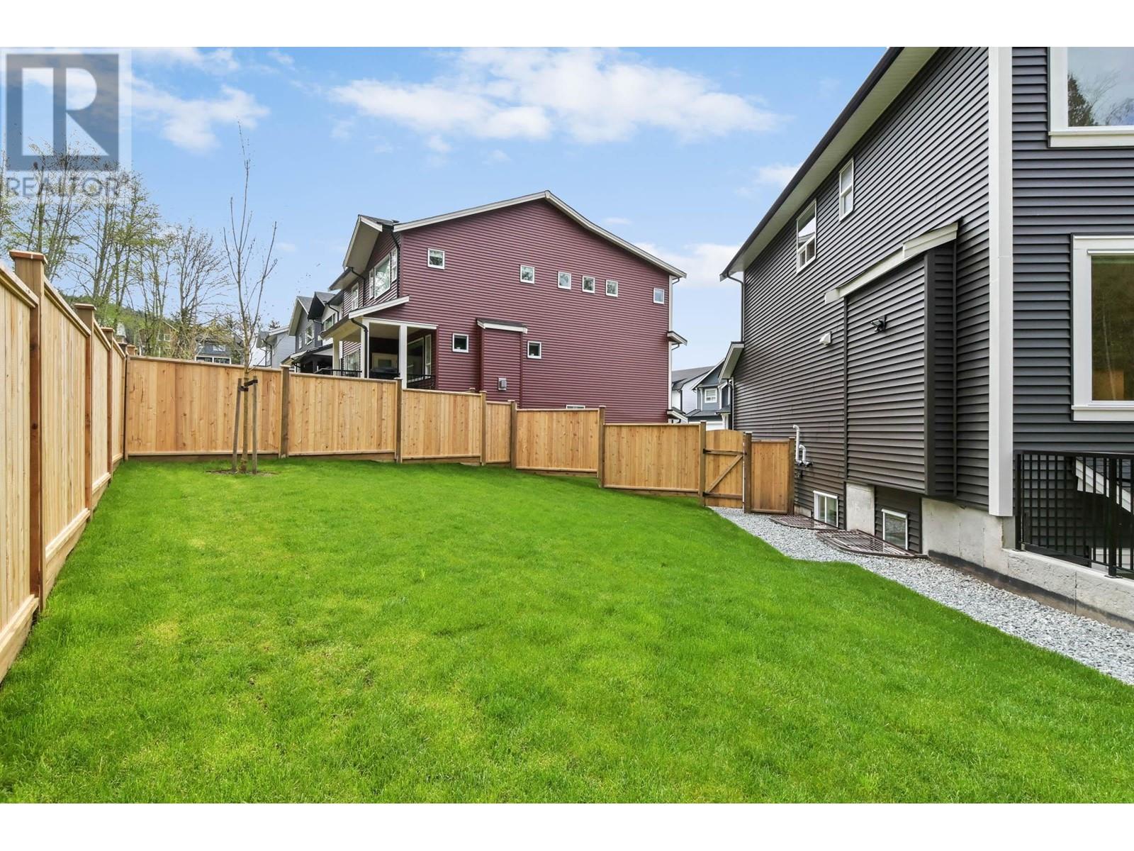 11262 251 Street, Maple Ridge, British Columbia  V2W 0K6 - Photo 13 - R2839595