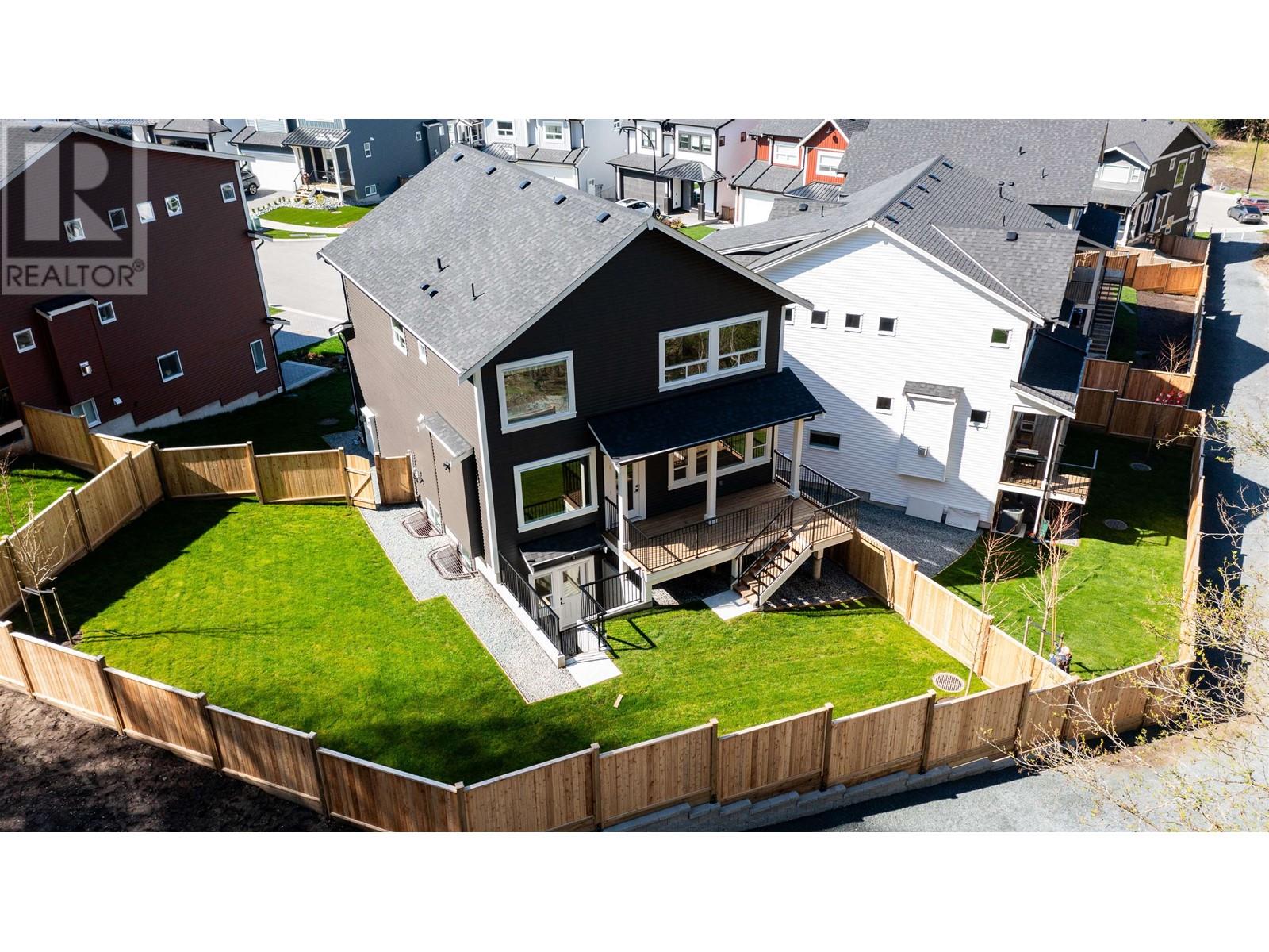 11262 251 Street, Maple Ridge, British Columbia  V2W 0K6 - Photo 14 - R2839595