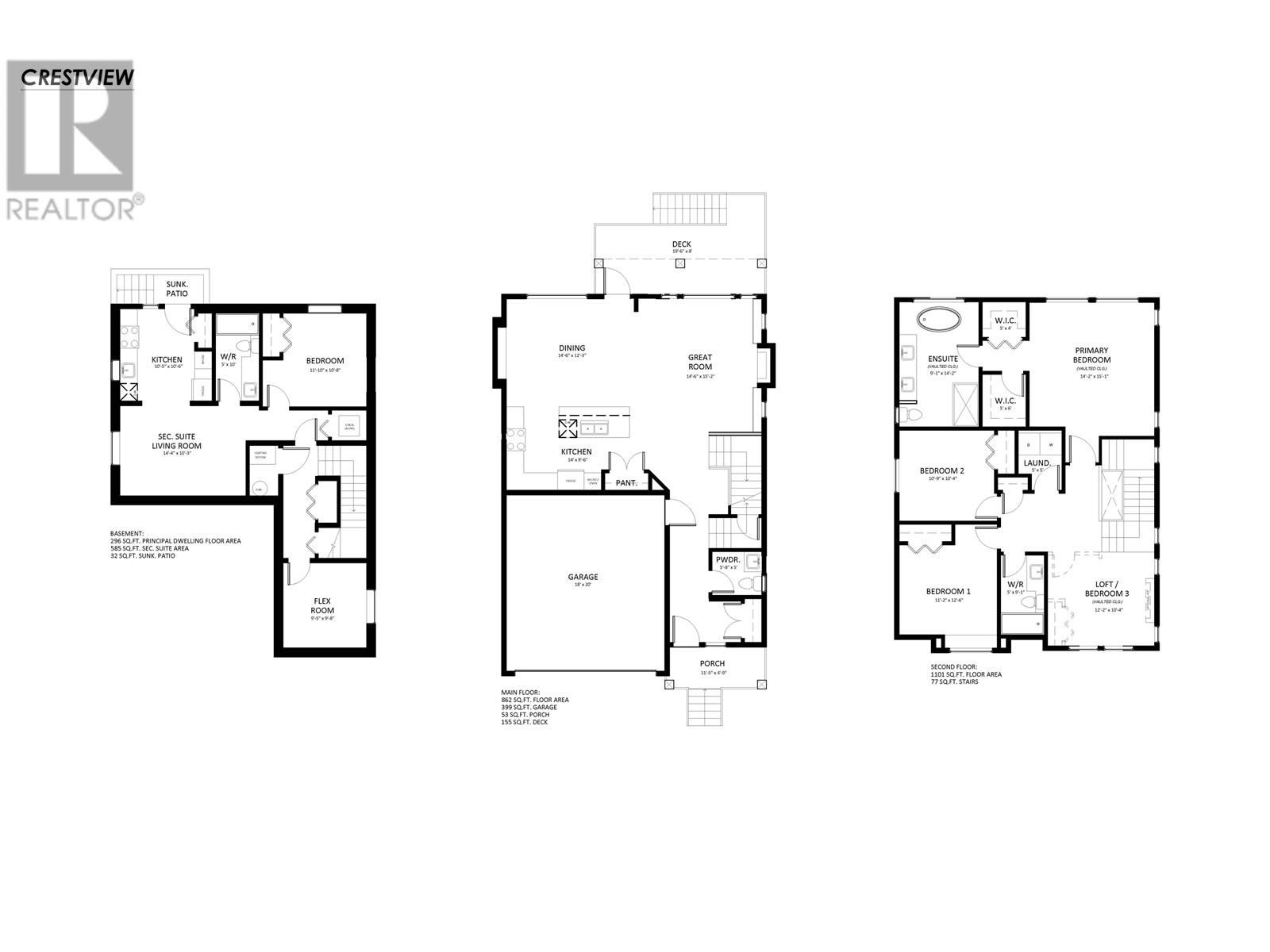11262 251 Street, Maple Ridge, British Columbia  V2W 0K6 - Photo 15 - R2839595
