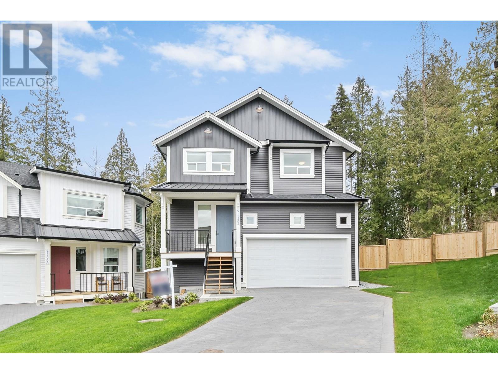 11262 251 Street, Maple Ridge, British Columbia  V2W 0K6 - Photo 2 - R2839595