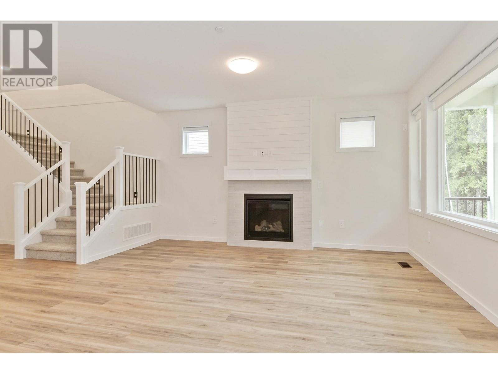 11262 251 Street, Maple Ridge, British Columbia  V2W 0K6 - Photo 3 - R2839595