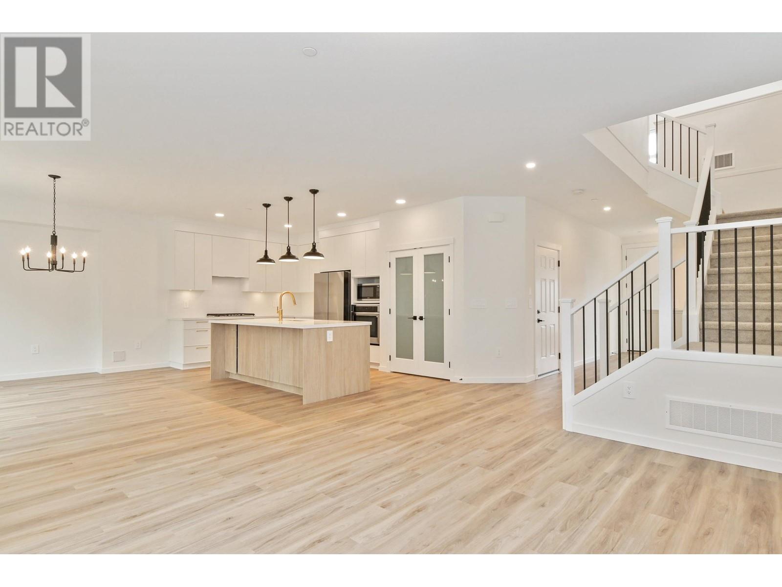 11262 251 Street, Maple Ridge, British Columbia  V2W 0K6 - Photo 5 - R2839595