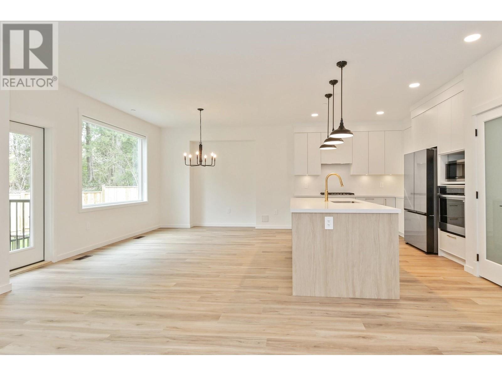 11262 251 Street, Maple Ridge, British Columbia  V2W 0K6 - Photo 6 - R2839595