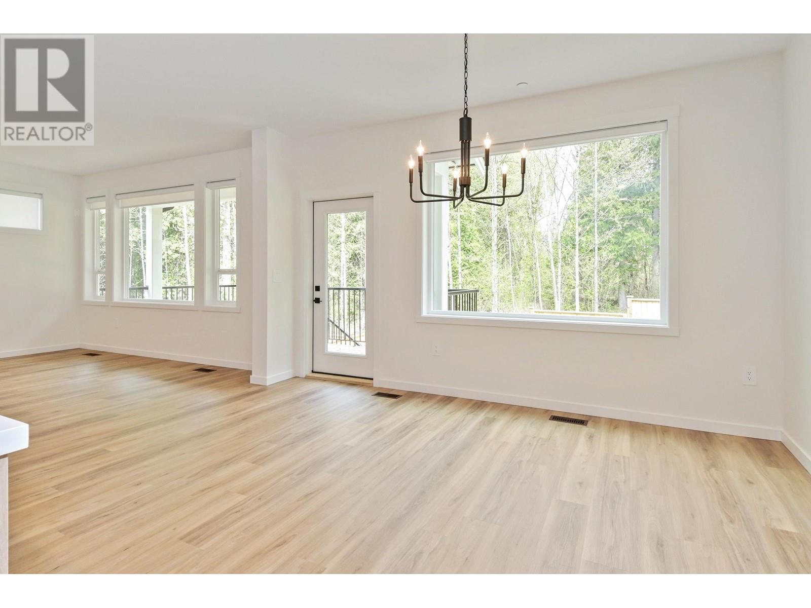11262 251 Street, Maple Ridge, British Columbia  V2W 0K6 - Photo 7 - R2839595