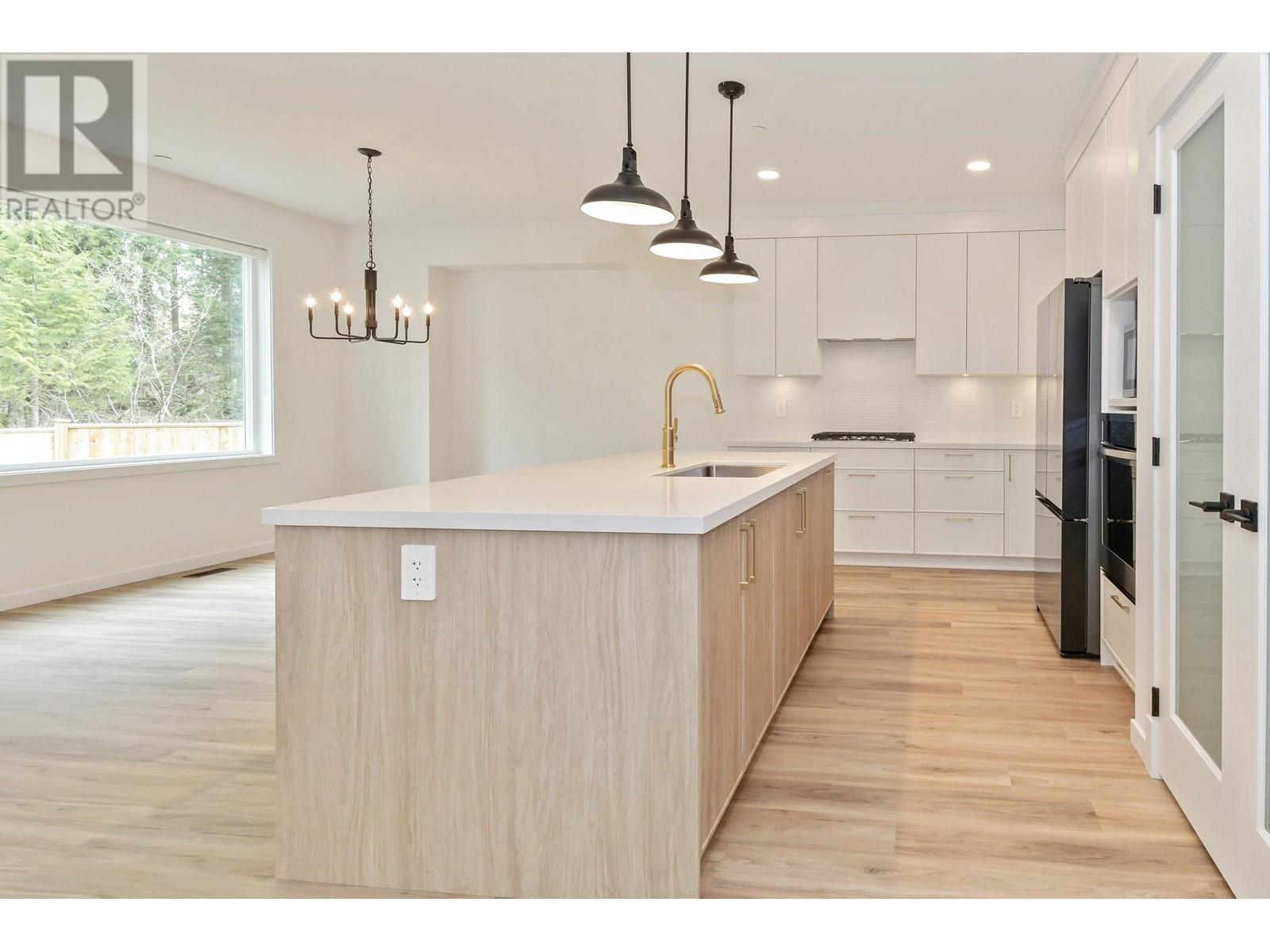 11262 251 Street, Maple Ridge, British Columbia  V2W 0K6 - Photo 8 - R2839595