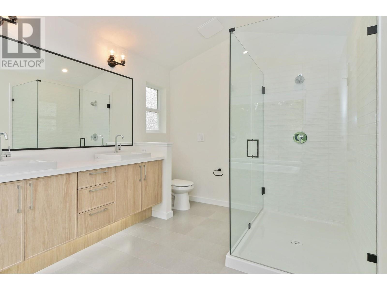 11262 251 Street, Maple Ridge, British Columbia  V2W 0K6 - Photo 9 - R2839595