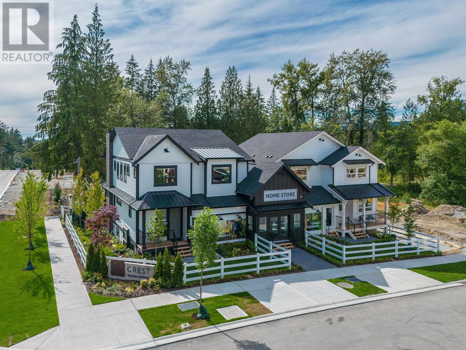 11217 250b Street, Maple Ridge, British Columbia  V2W 0K6 - Photo 1 - R2839611
