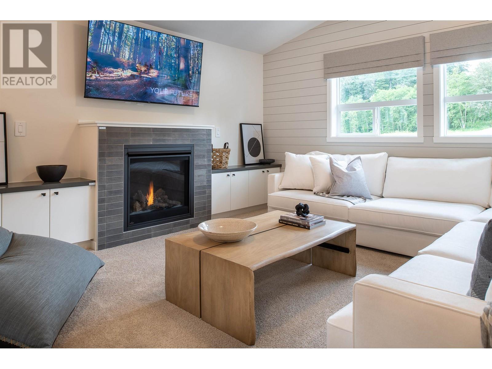 11217 250b Street, Maple Ridge, British Columbia  V2W 0K6 - Photo 10 - R2839611