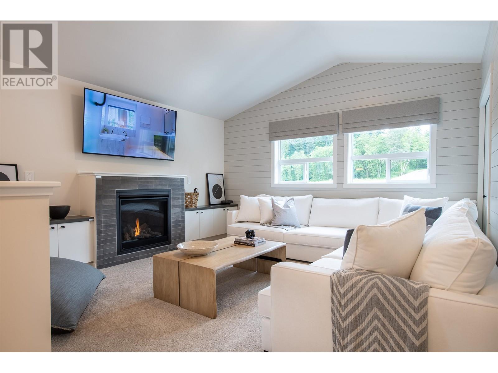 11217 250b Street, Maple Ridge, British Columbia  V2W 0K6 - Photo 11 - R2839611