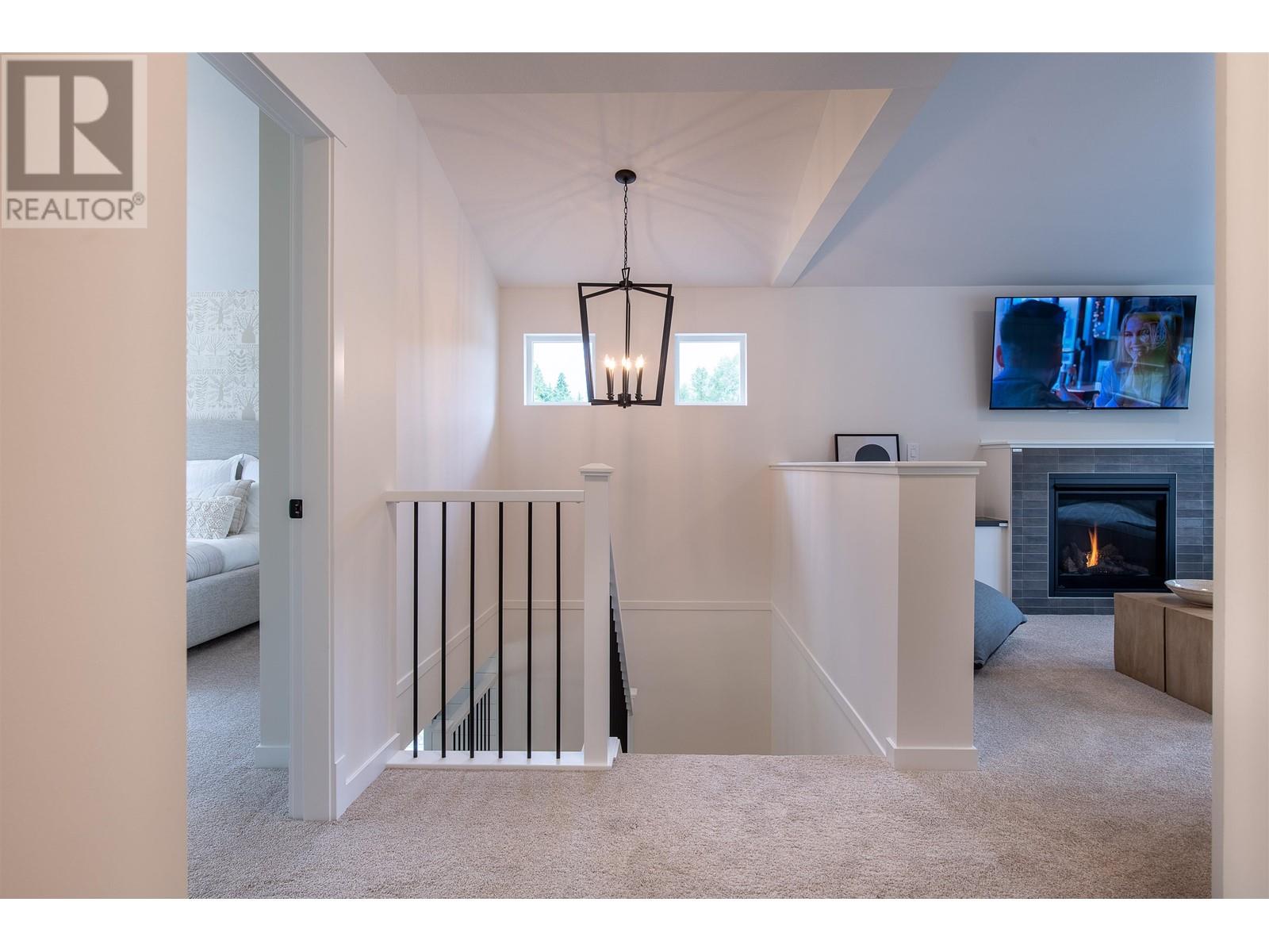 11217 250b Street, Maple Ridge, British Columbia  V2W 0K6 - Photo 12 - R2839611