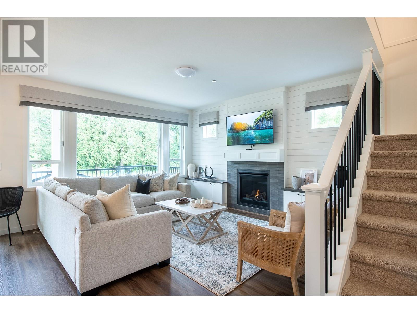 11217 250b Street, Maple Ridge, British Columbia  V2W 0K6 - Photo 5 - R2839611