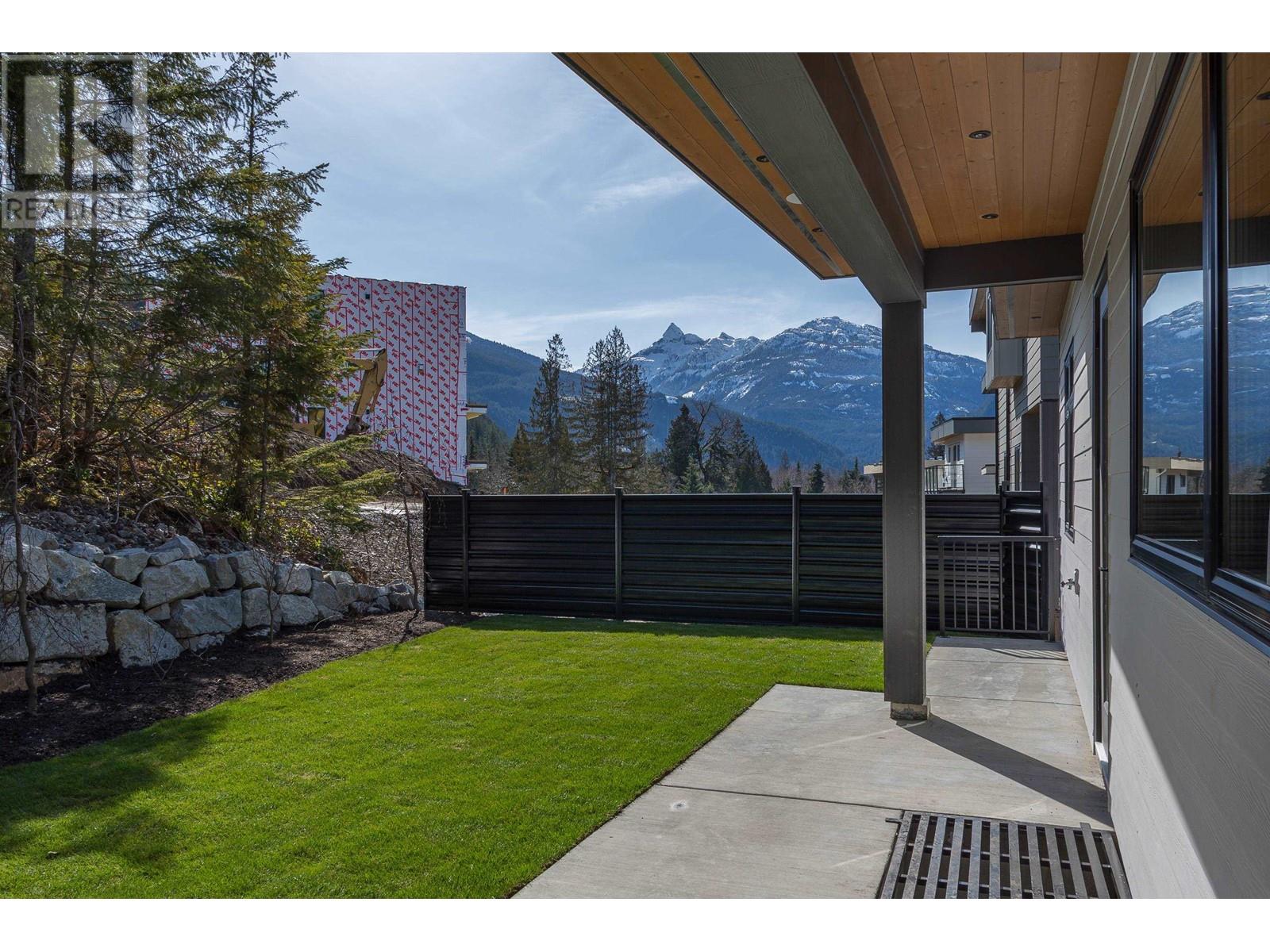 16 3385 Mamquam Road, Squamish, British Columbia  V8B 0E3 - Photo 34 - R2839628