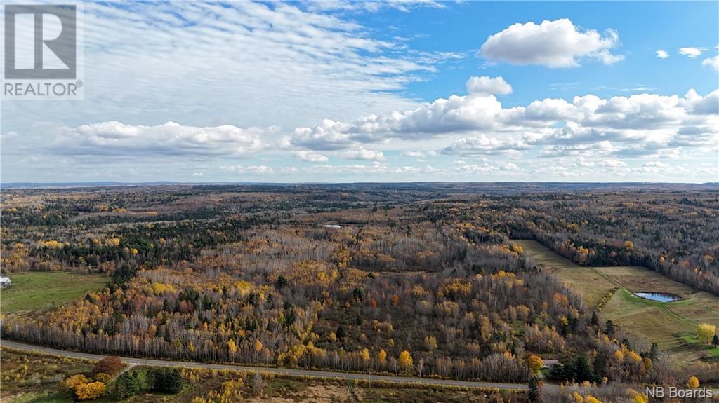 Lot 2 Route 710, Codys, New Brunswick  E4C 1B8 - Photo 11 - NB093480