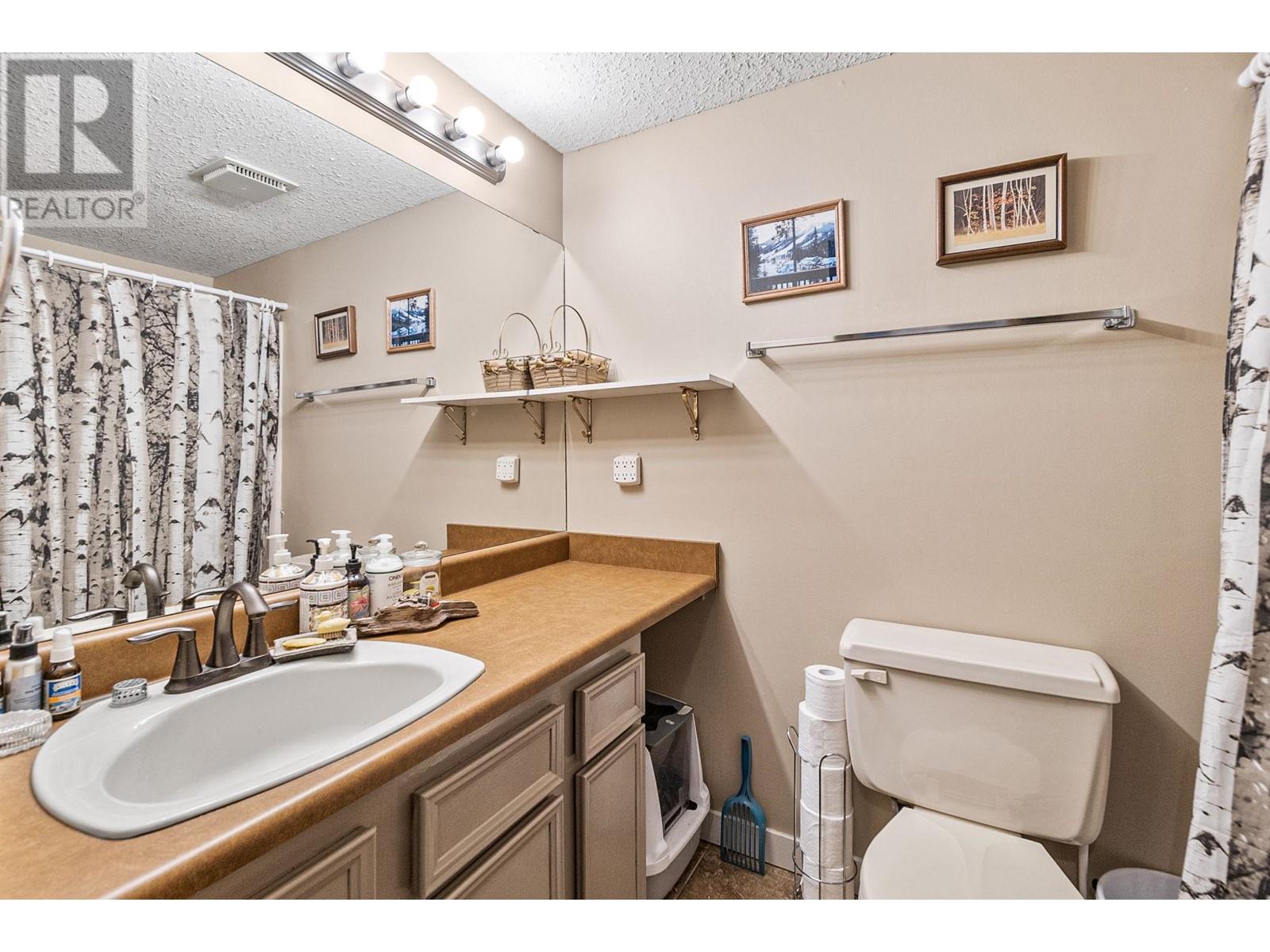 225 CLEARVIEW Road Unit# 803 Apex Mountain