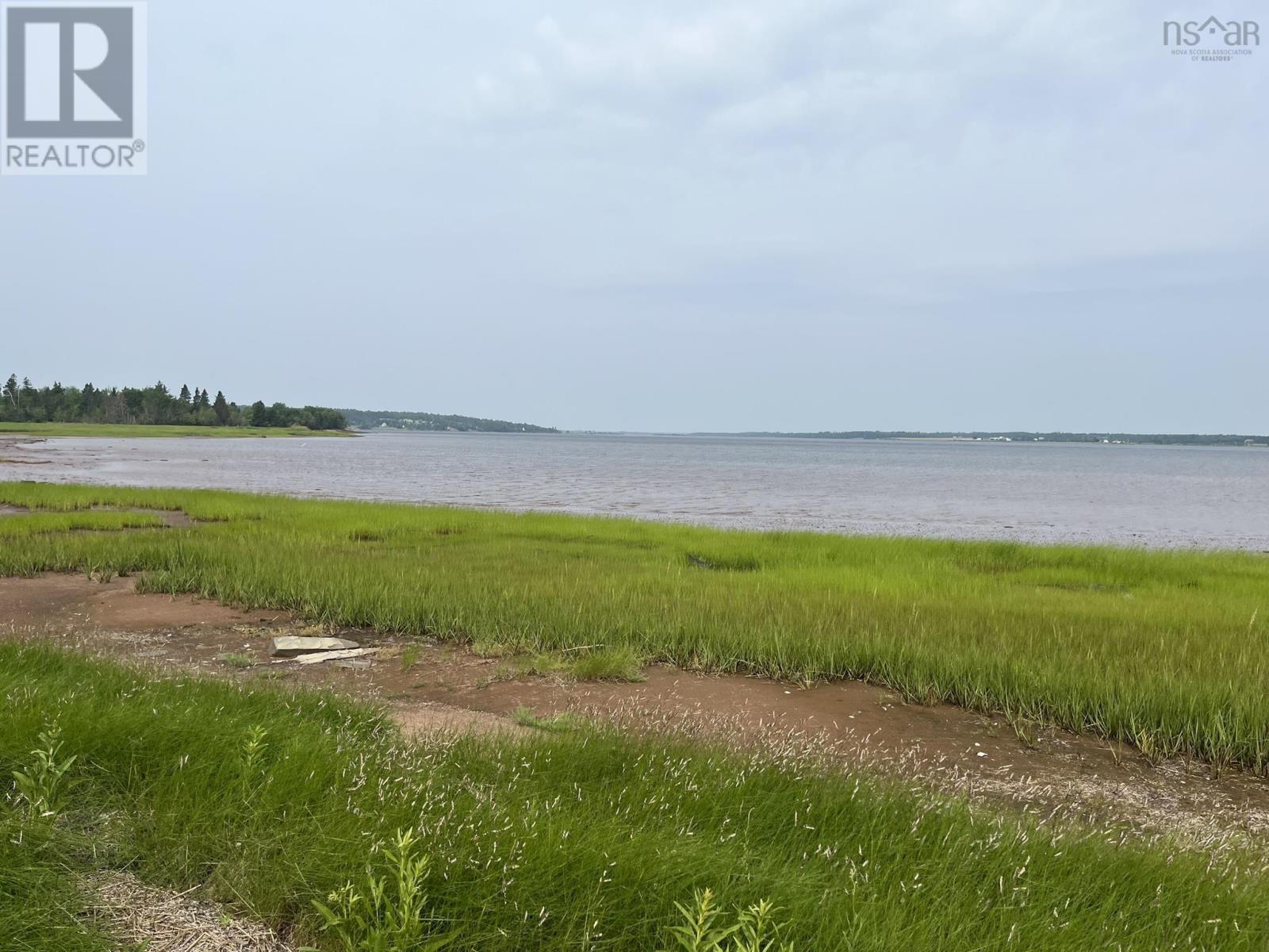 354 Horton Point Road, North Shore, Nova Scotia  B0K 1E0 - Photo 39 - 202400306