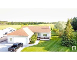 5209 Drake DR, cold lake, Alberta