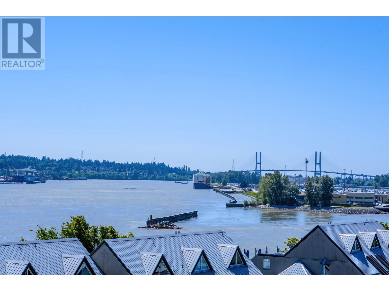710 988 Quayside Drive, New Westminster, British Columbia  V3M 0L5 - Photo 19 - R2839653
