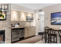 1235 DEERHURST Drive Unit# 55-207